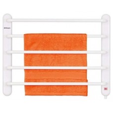 ORBEGOZO-PAE-TOA TH 8002-1195 ORBEGOZO-PAE-TOA TH 8002